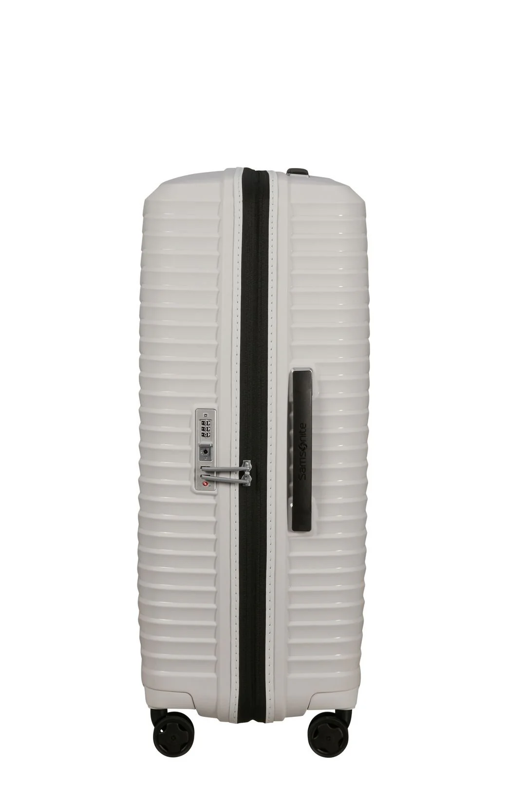 Imagen del producto 91