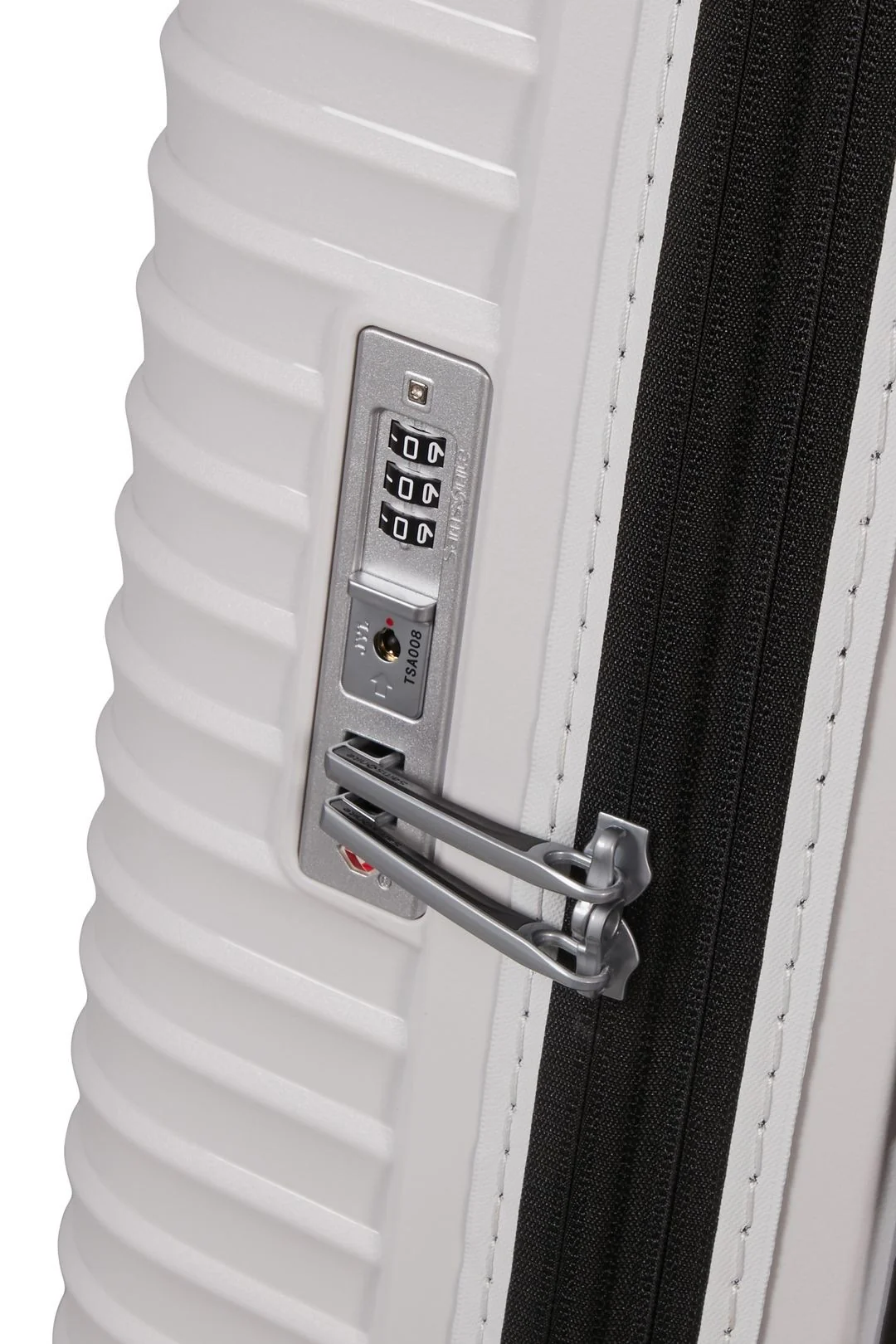 Imagen del producto 93