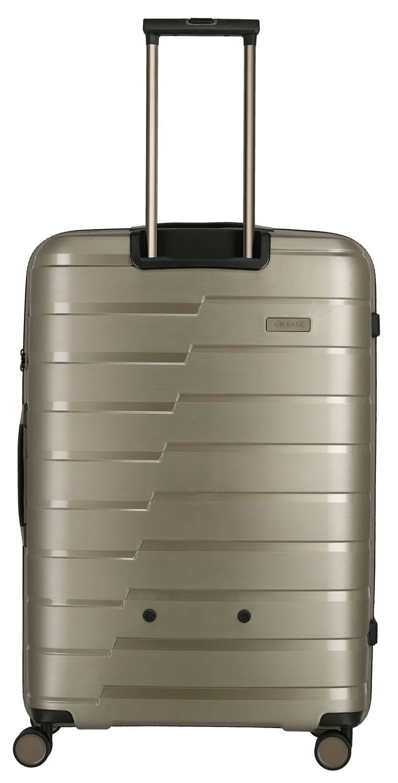 Imagen del producto 12