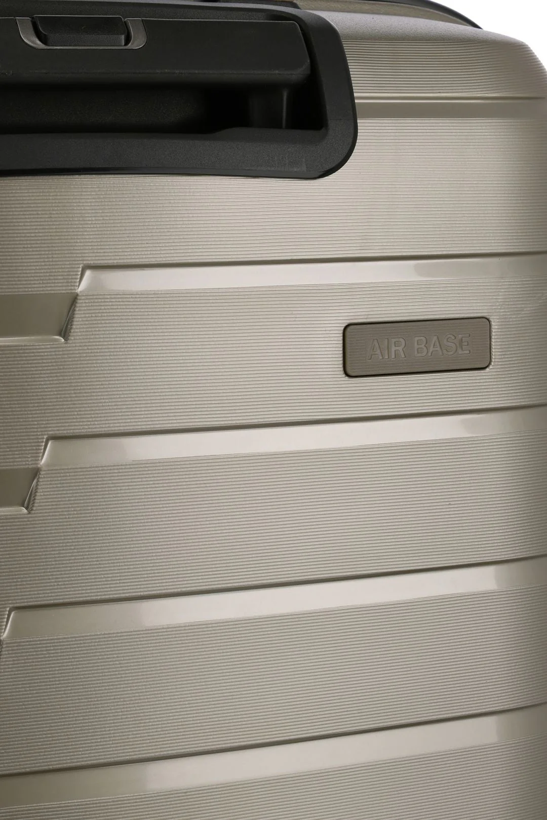 Imagen del producto 17