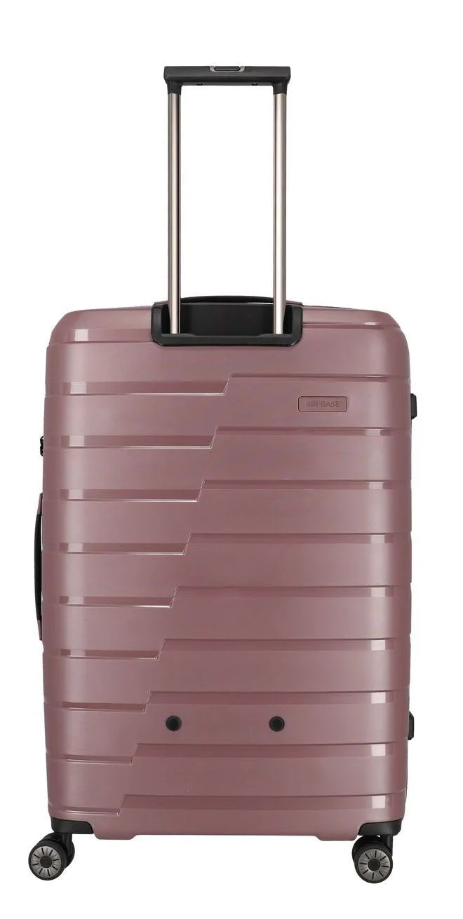 Imagen del producto 21