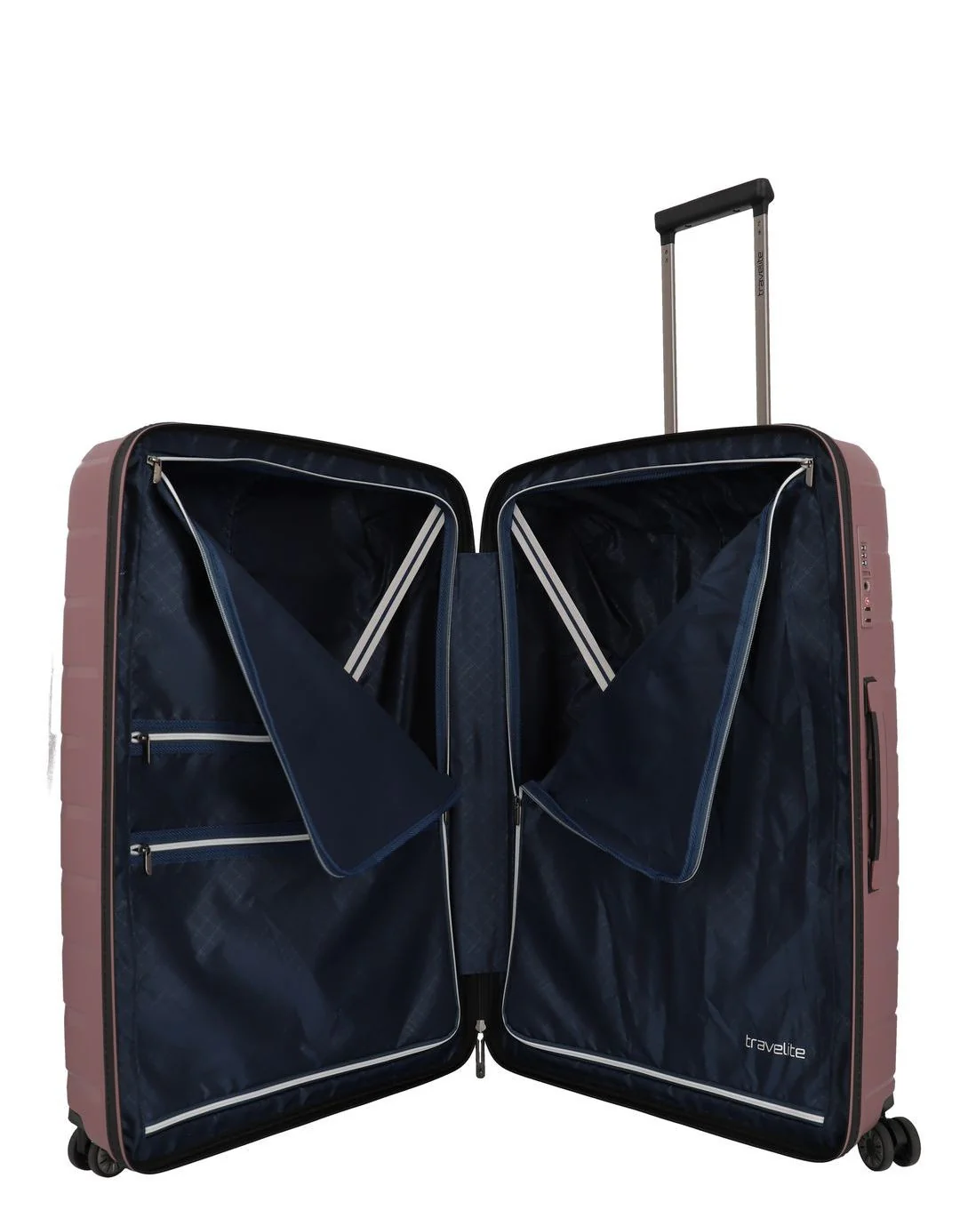 Imagen del producto 23