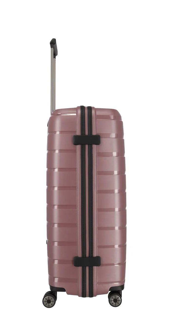 Imagen del producto 24