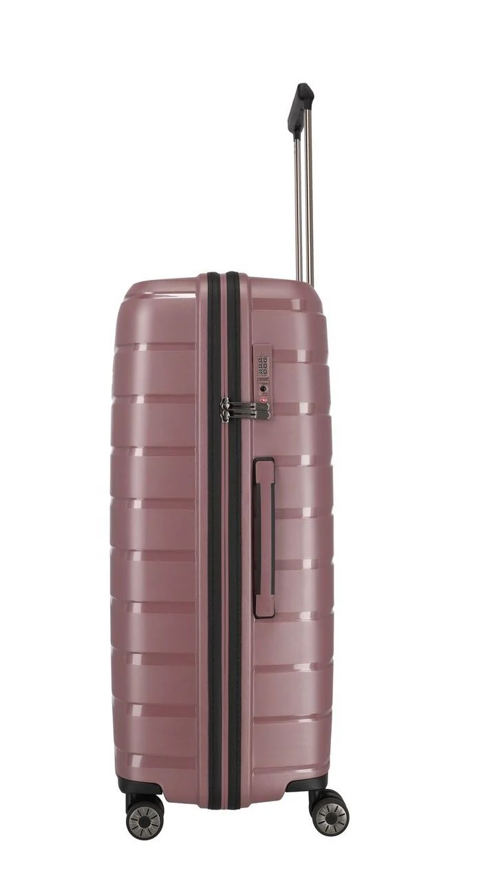 Imagen del producto 25