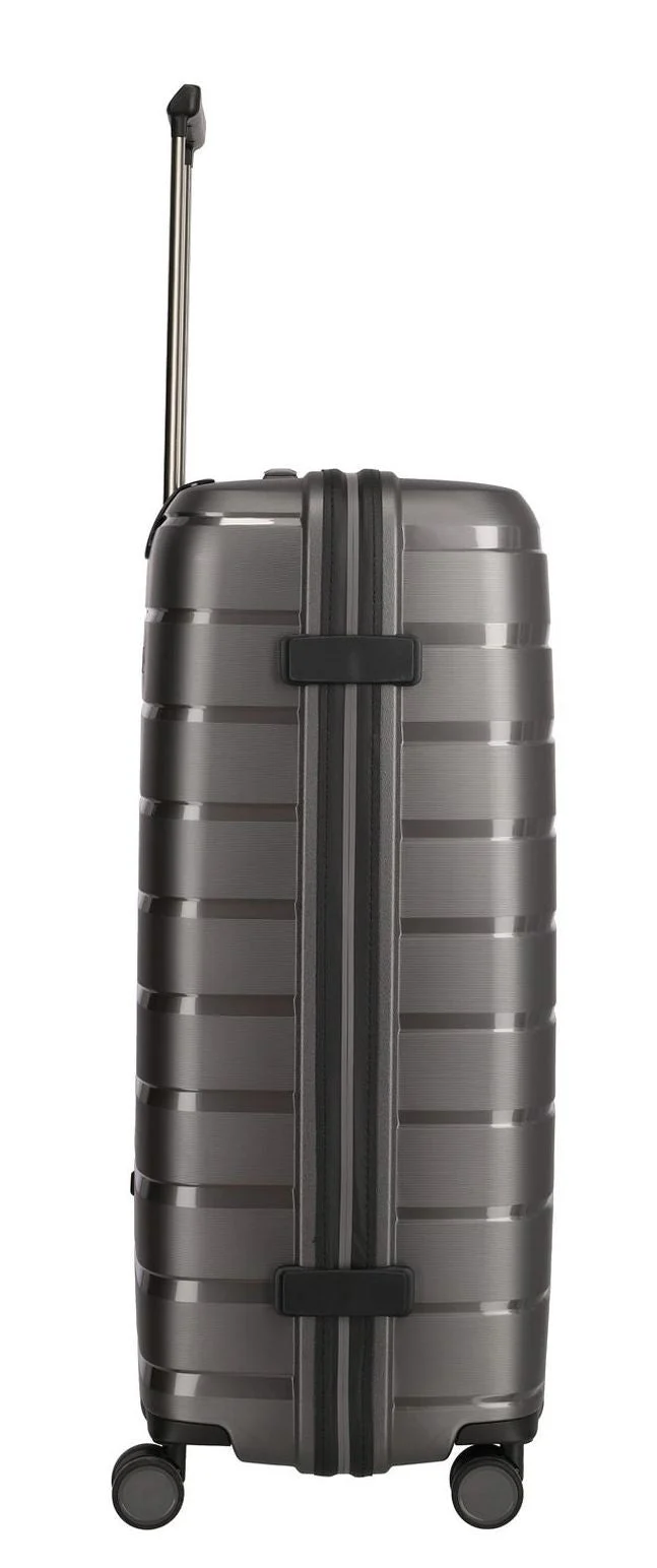 Imagen del producto 33