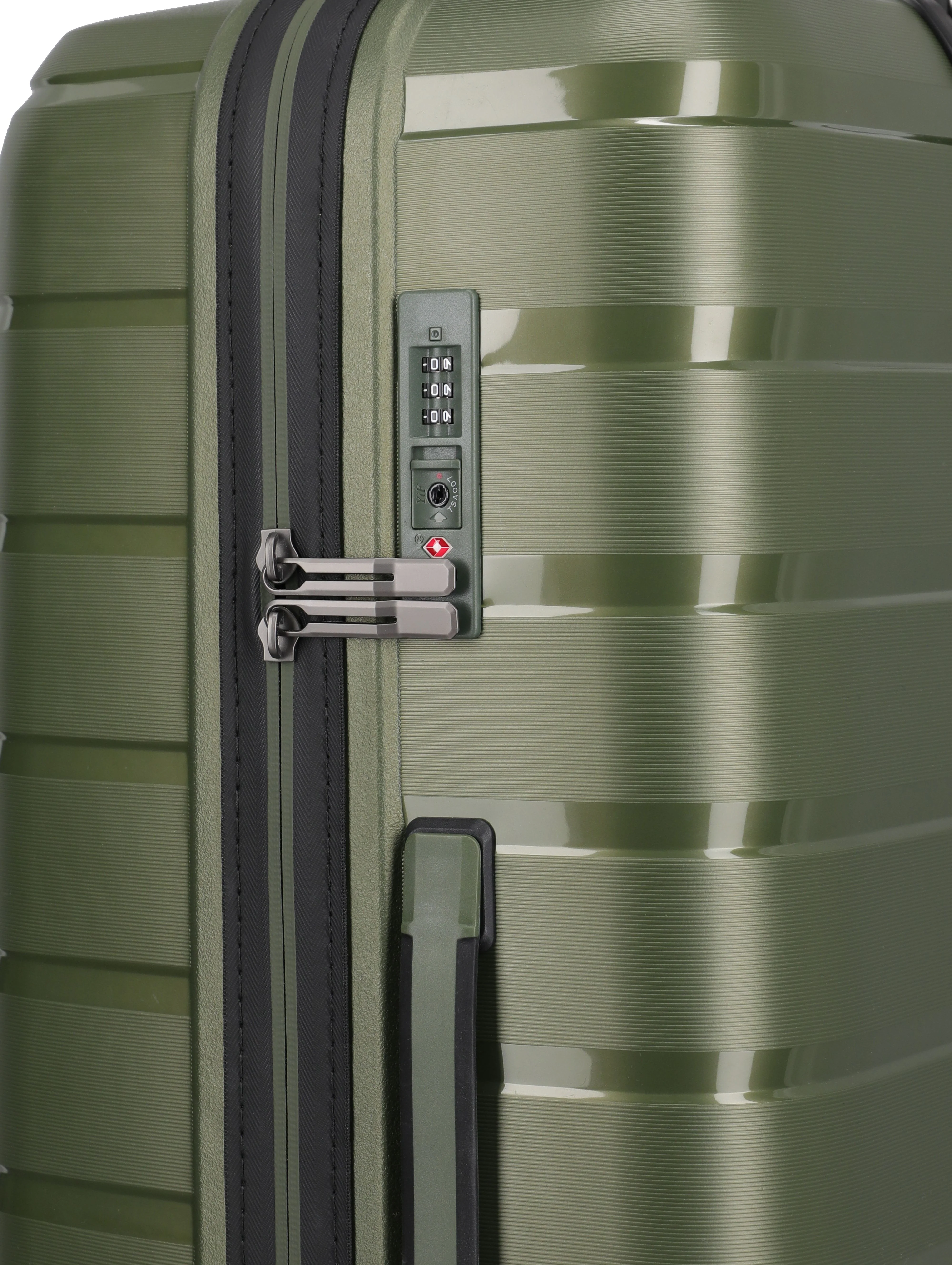 Imagen del producto 44