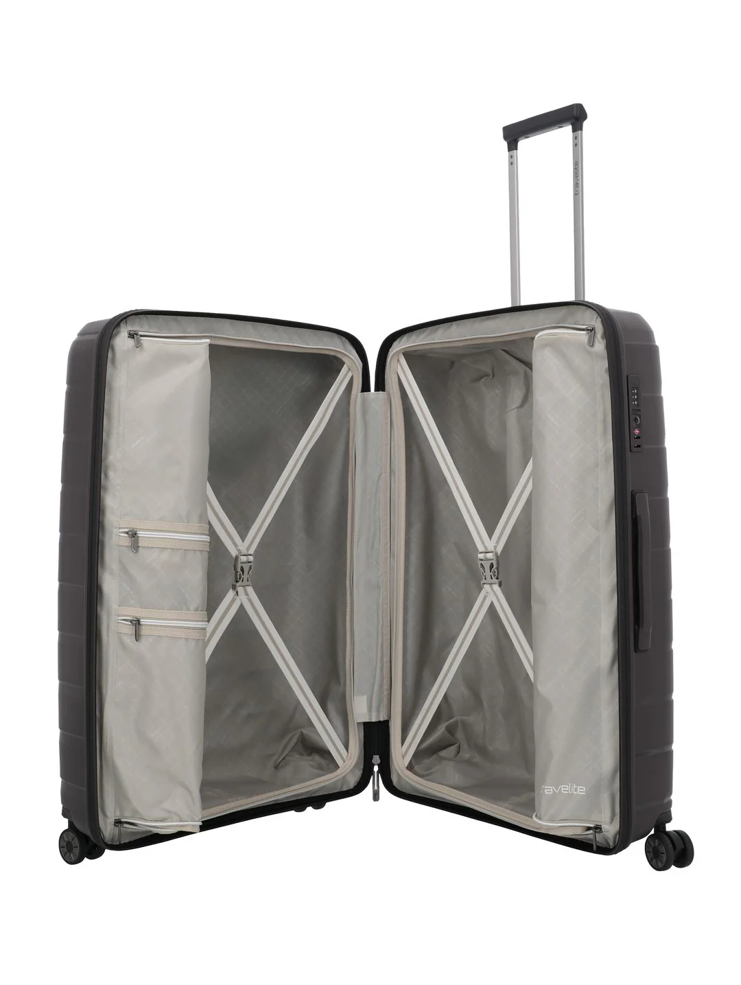 Imagen del producto 52