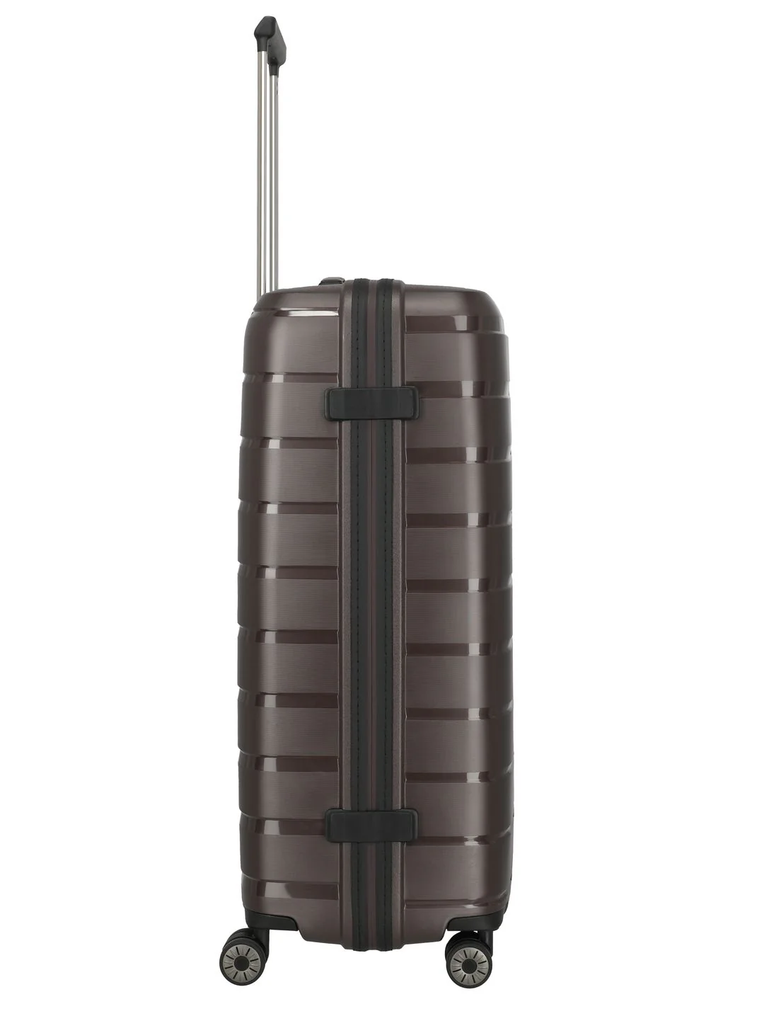 Imagen del producto 54