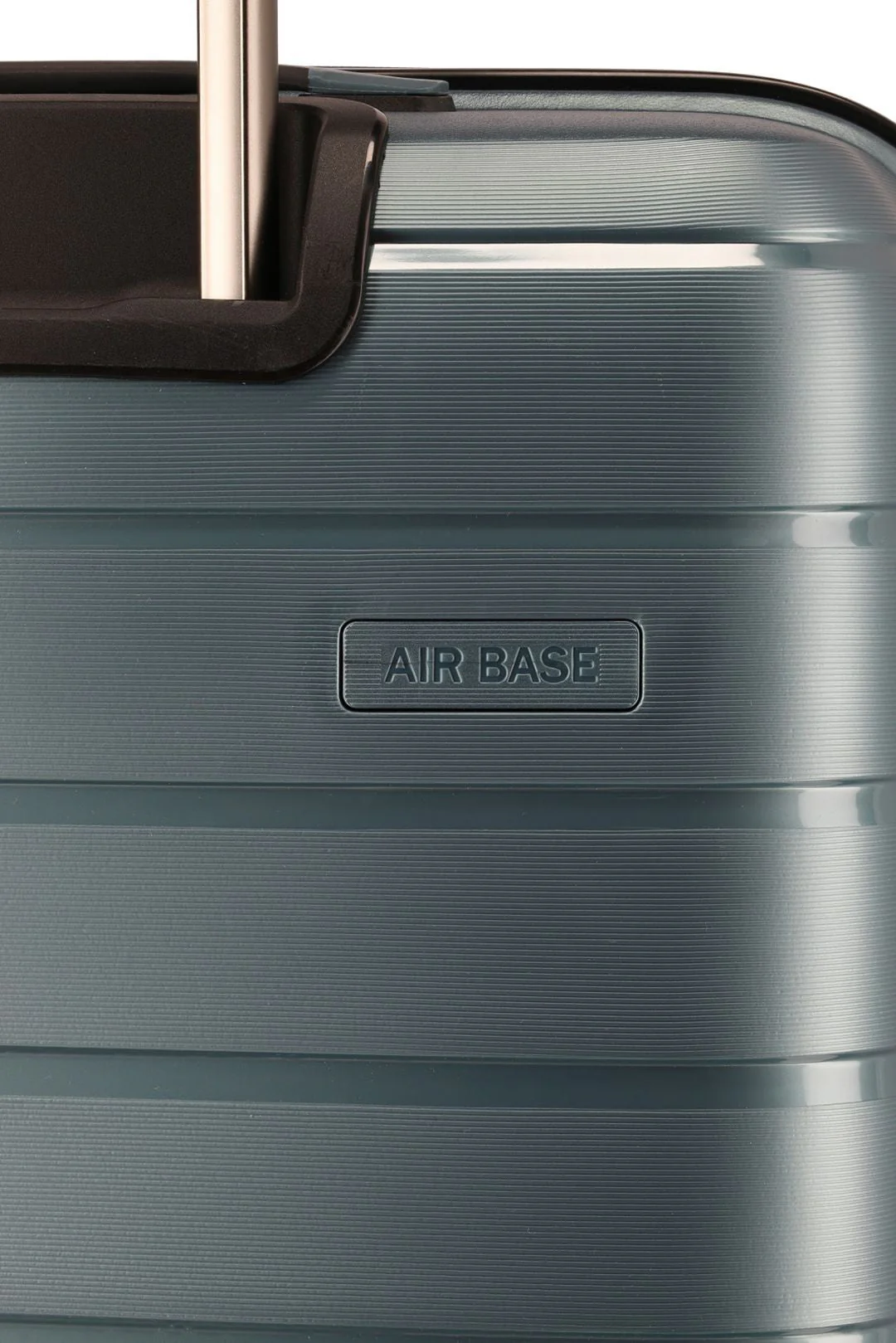 Imagen del producto 8