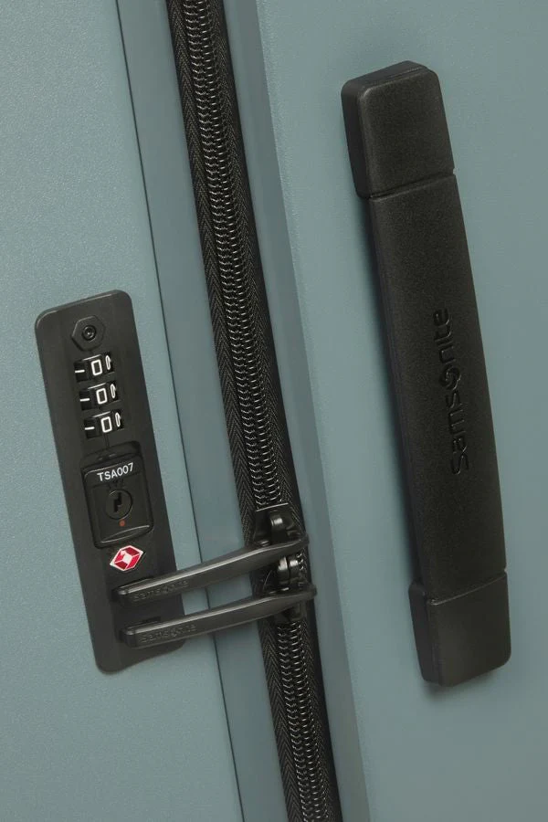 Imagen del producto 12