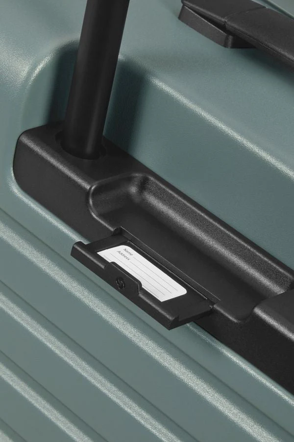 Imagen del producto 14