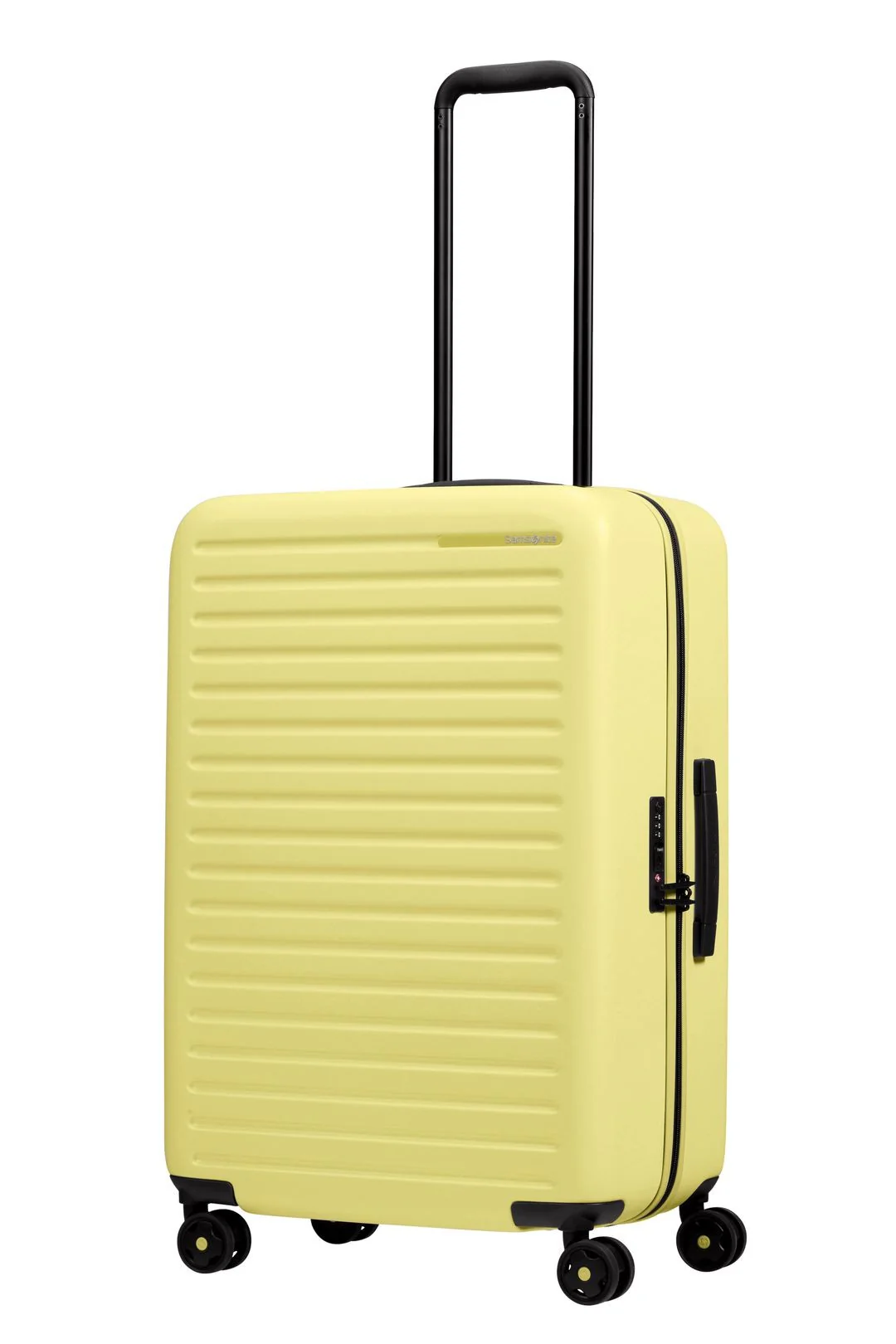 Imagen del producto 30