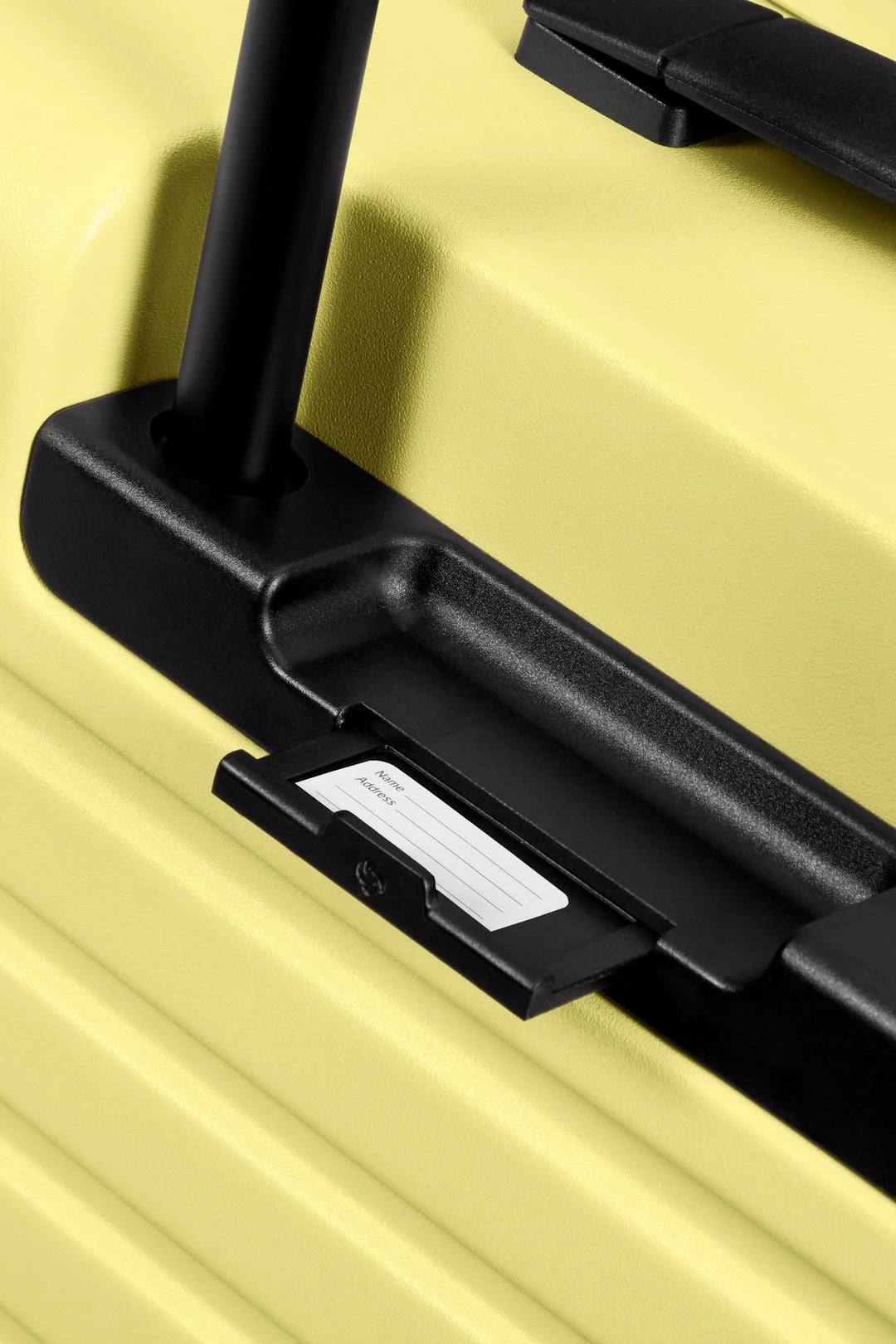 Imagen del producto 32