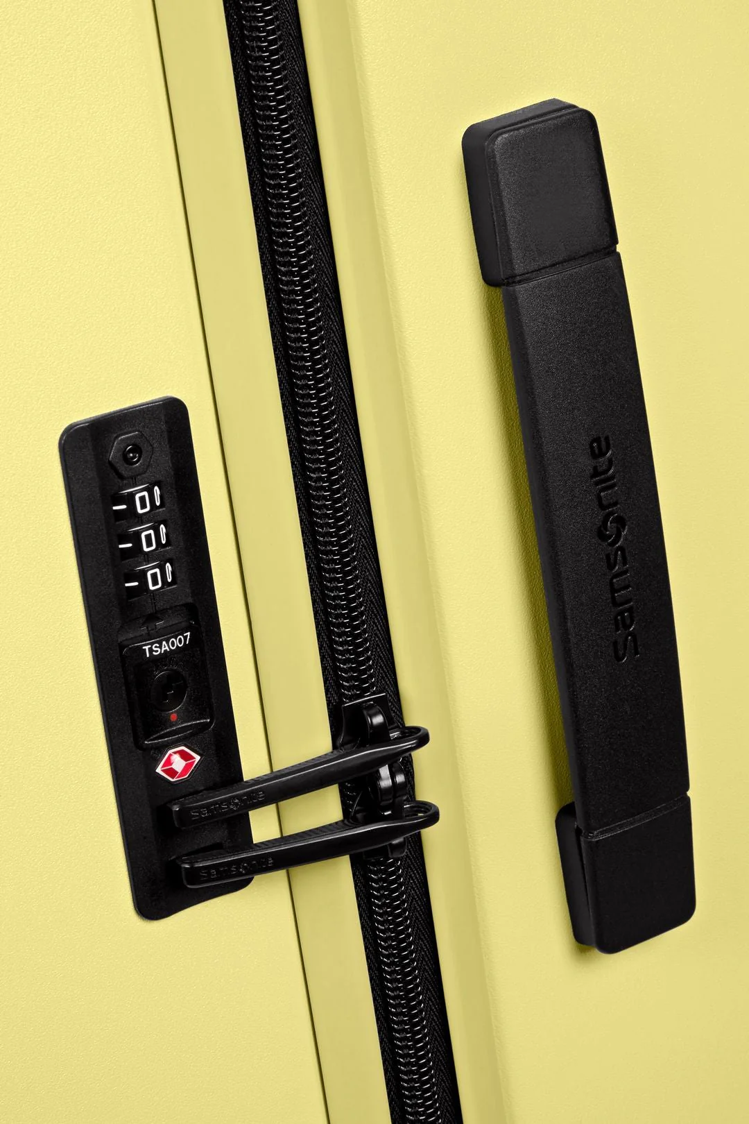 Imagen del producto 34