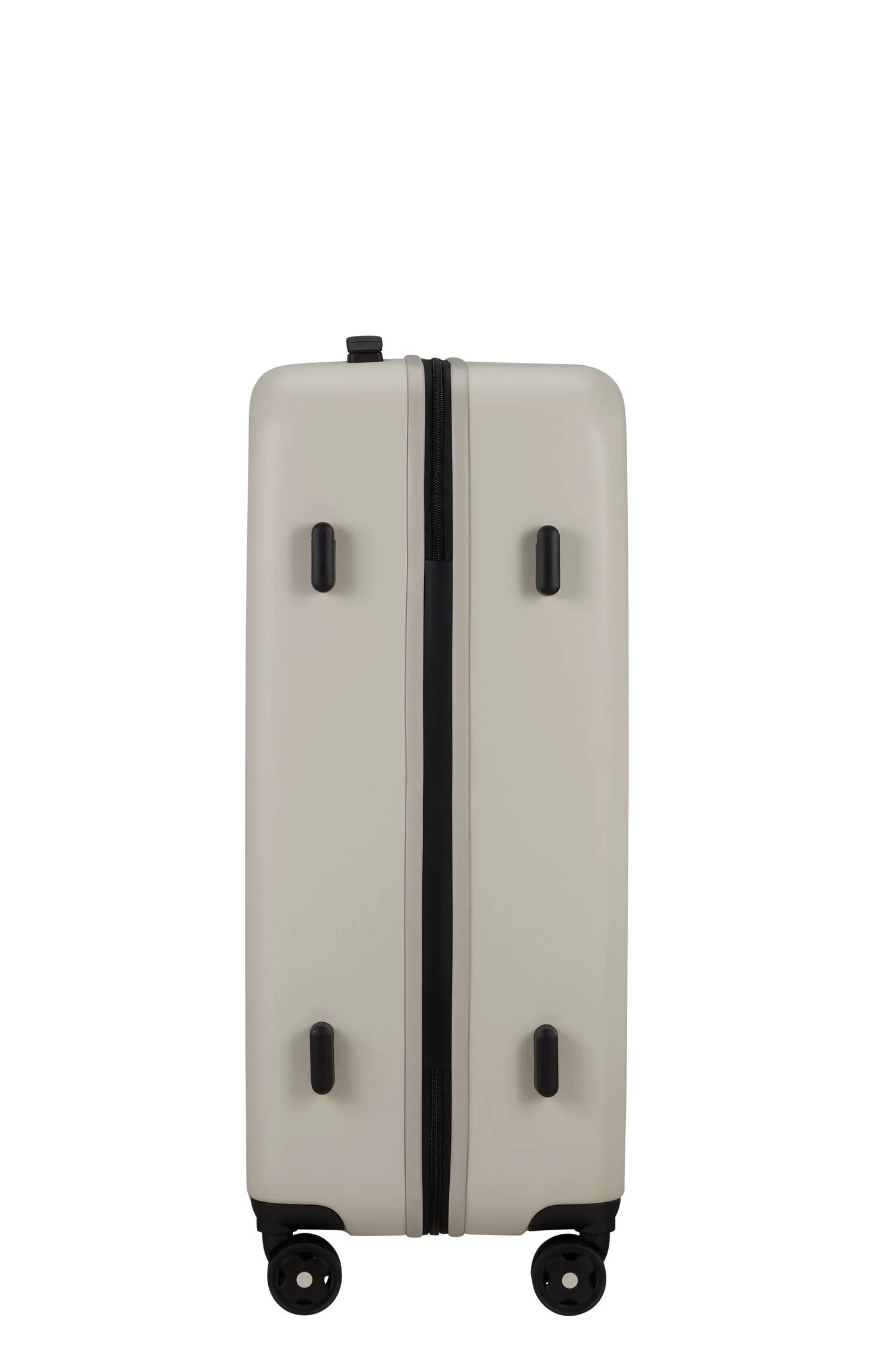 Imagen del producto 39