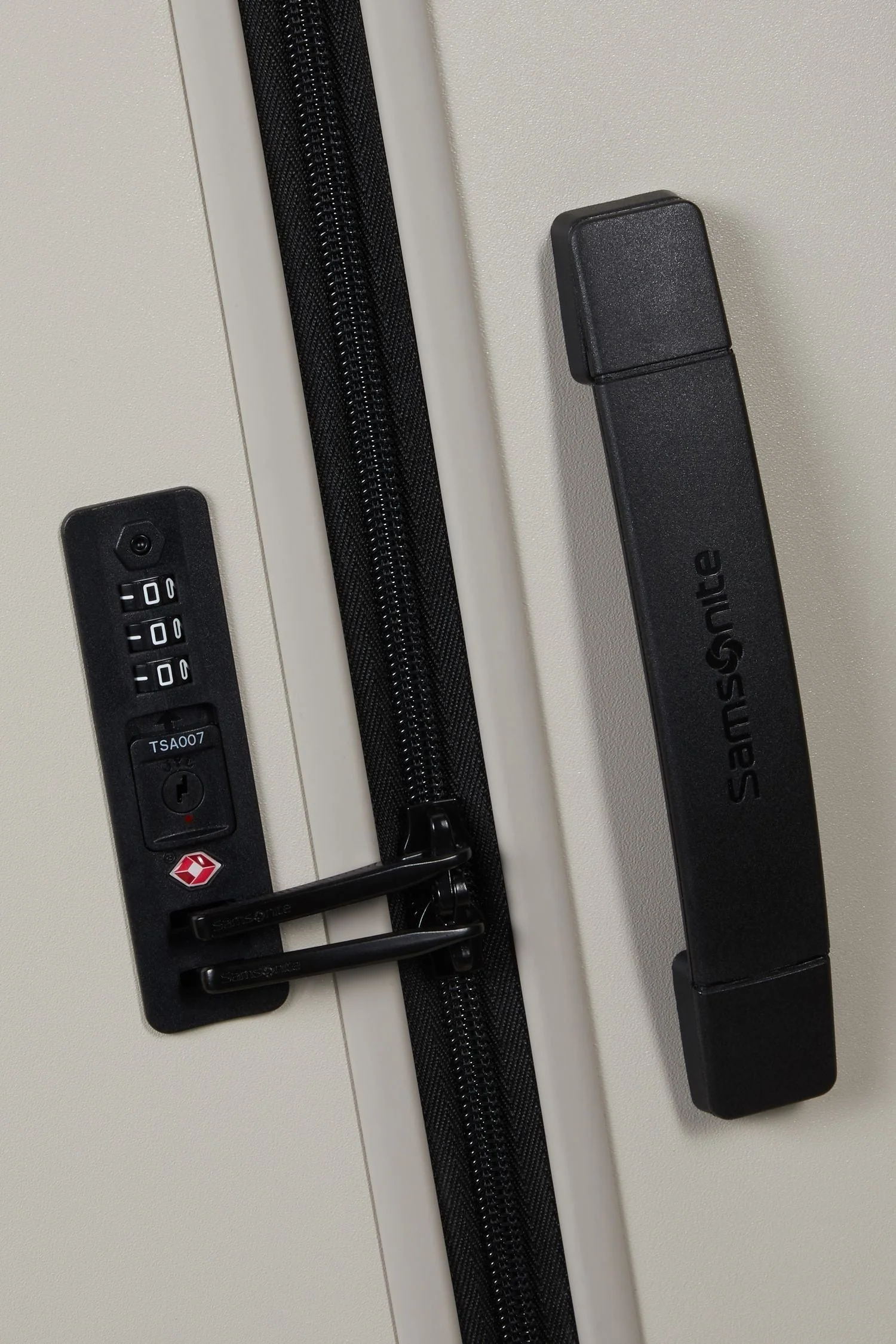 Imagen del producto 41