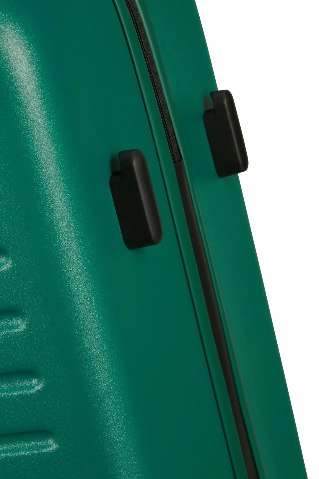 Imagen del producto 61