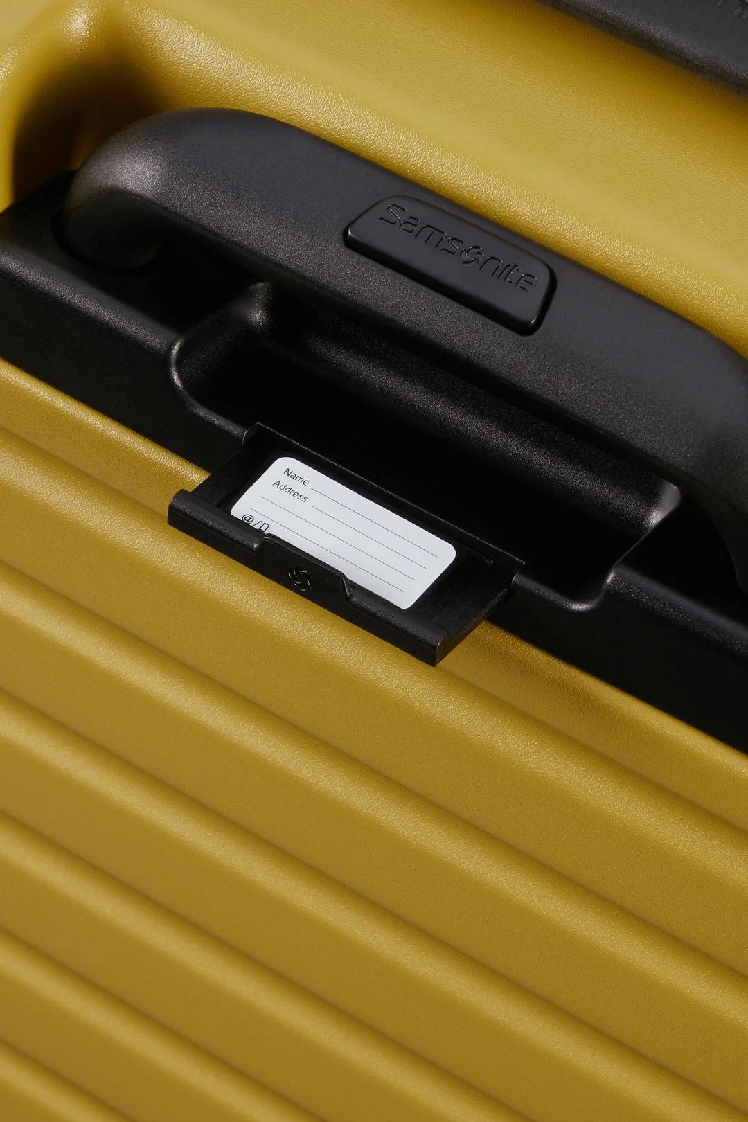 Imagen del producto 71