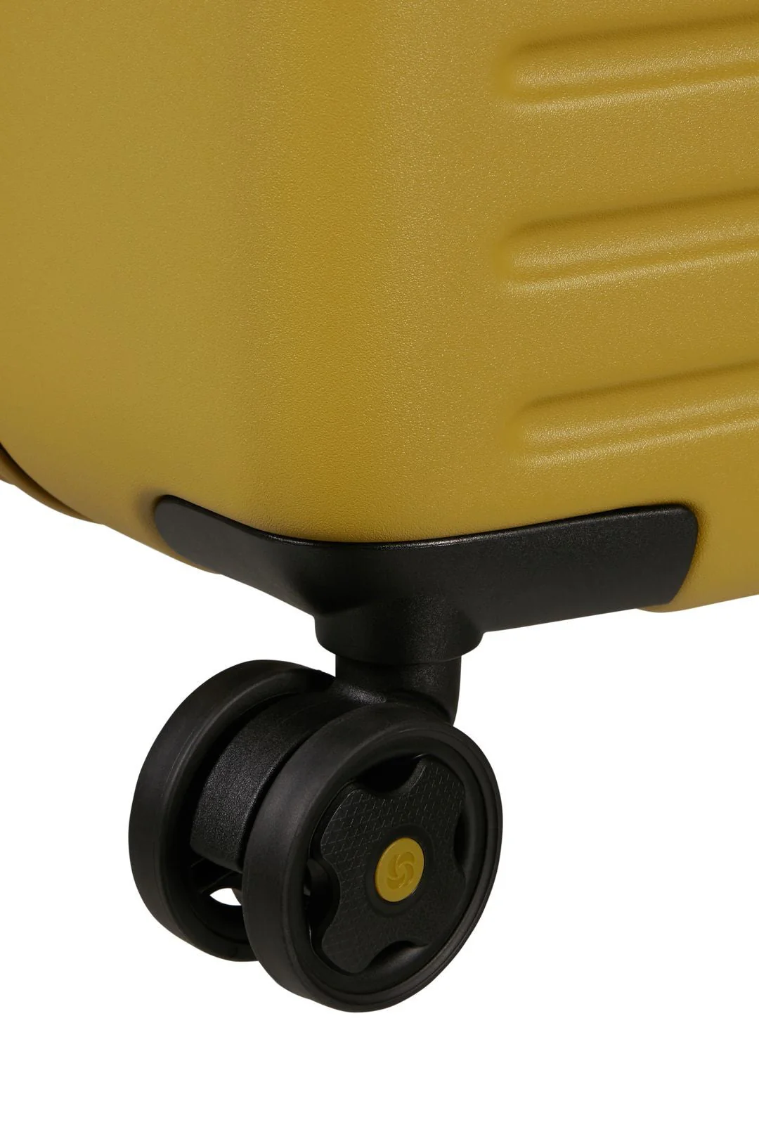 Imagen del producto 72