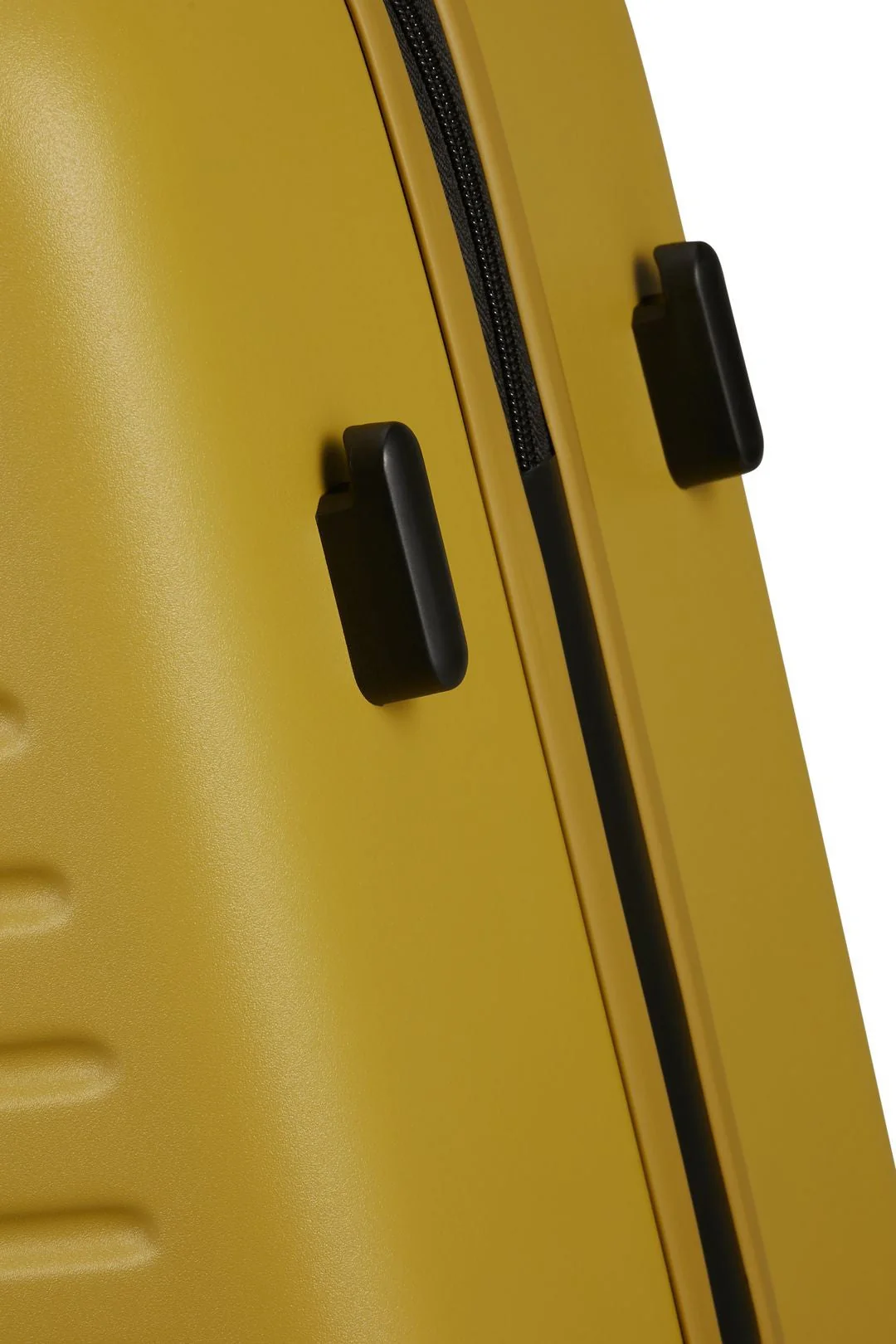 Imagen del producto 73