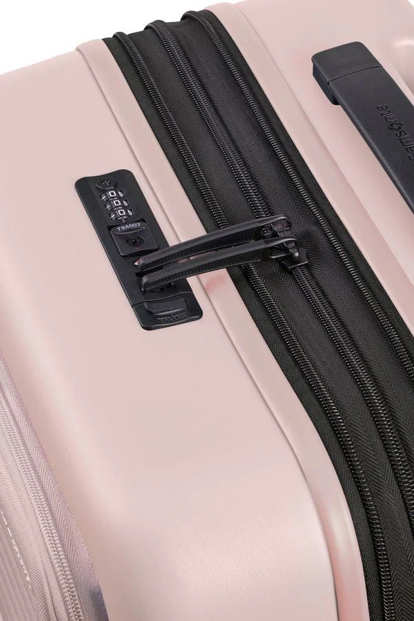 Imagen del producto 28