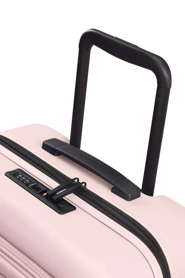 Imagen del producto 32