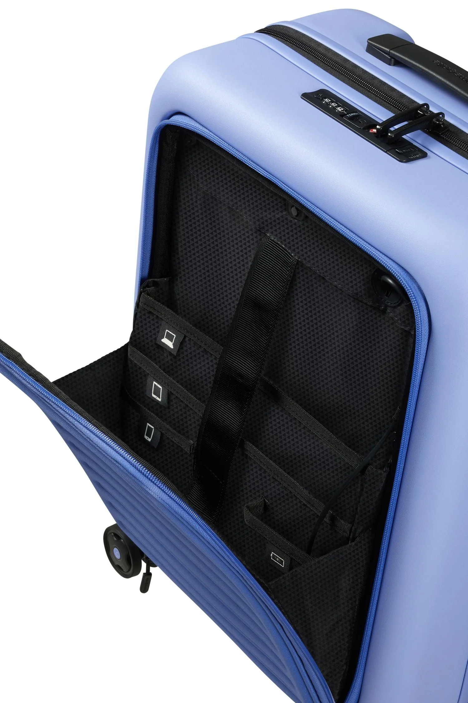 Imagen del producto 36