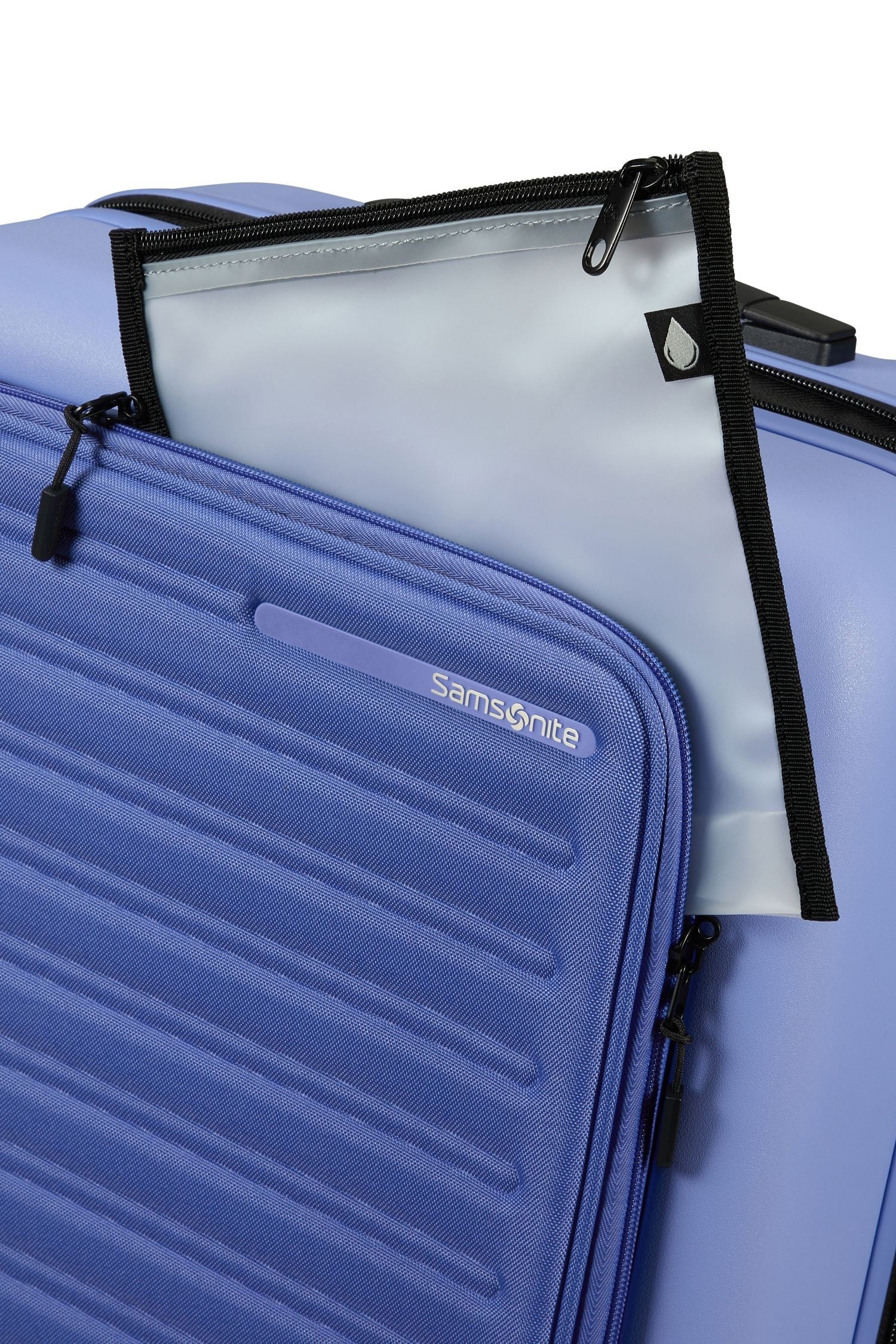 Imagen del producto 41