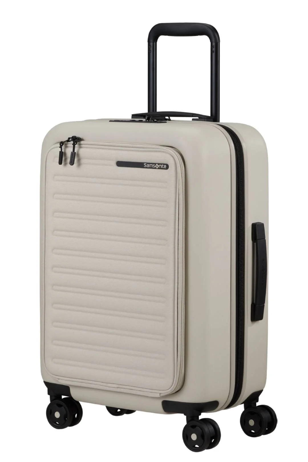 Imagen del producto 48