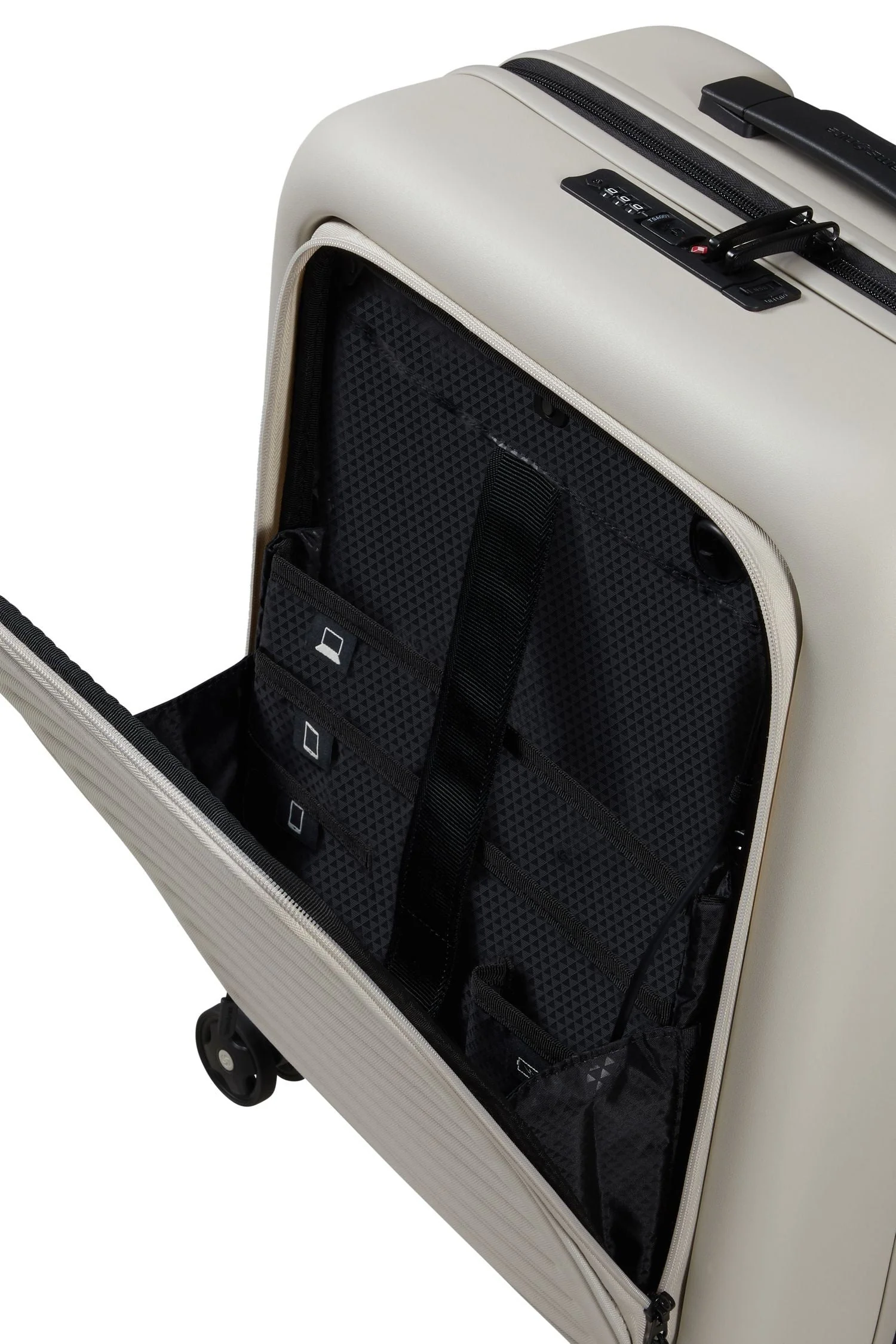 Imagen del producto 50