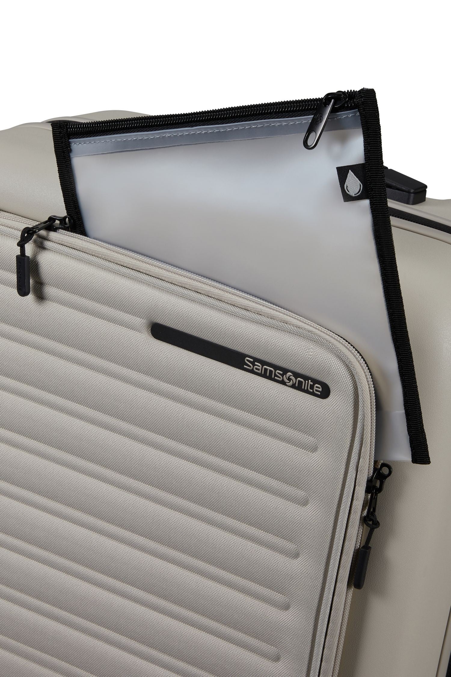 Imagen del producto 55