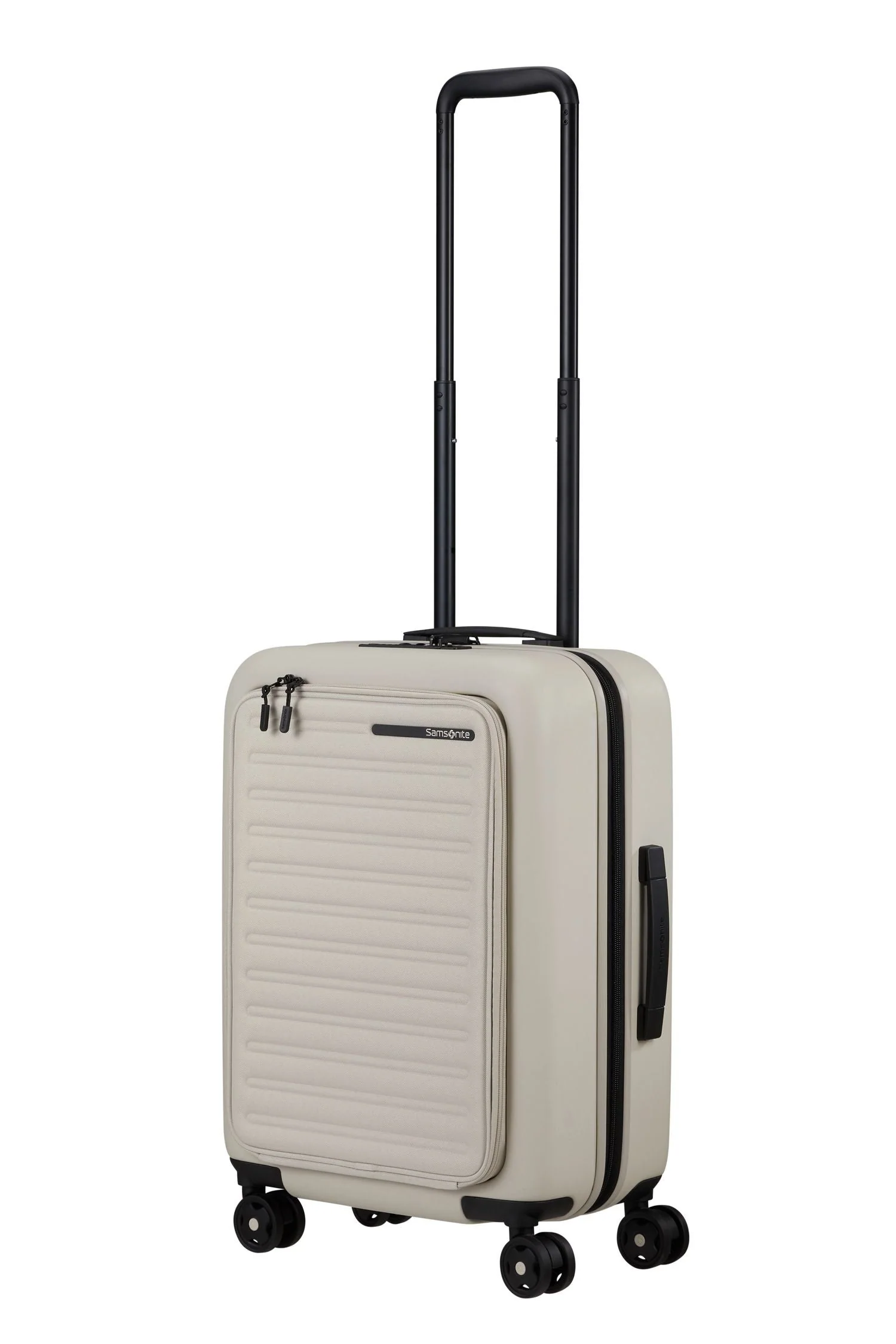 Imagen del producto 57