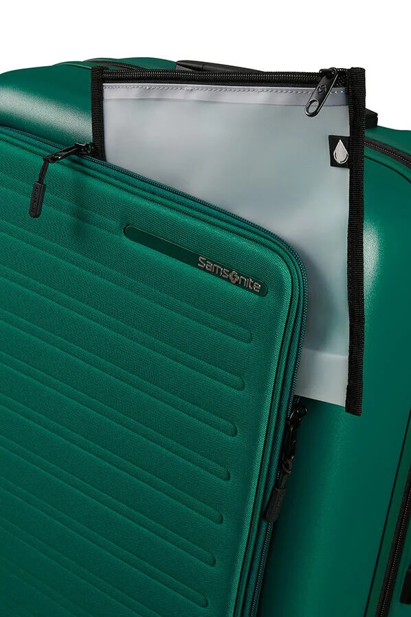 Imagen del producto 66