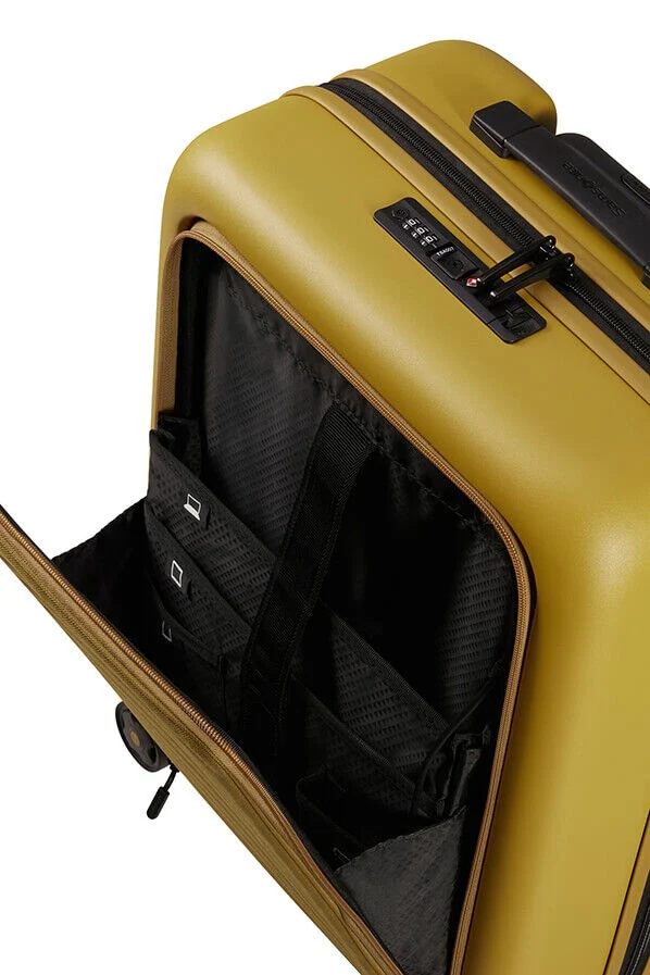 Imagen del producto 78