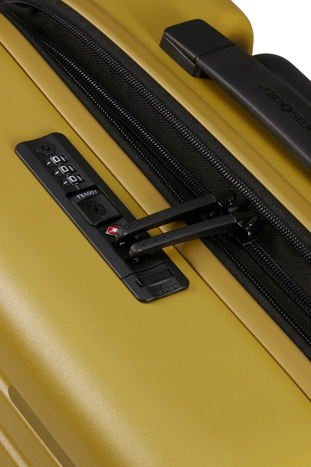 Imagen del producto 79