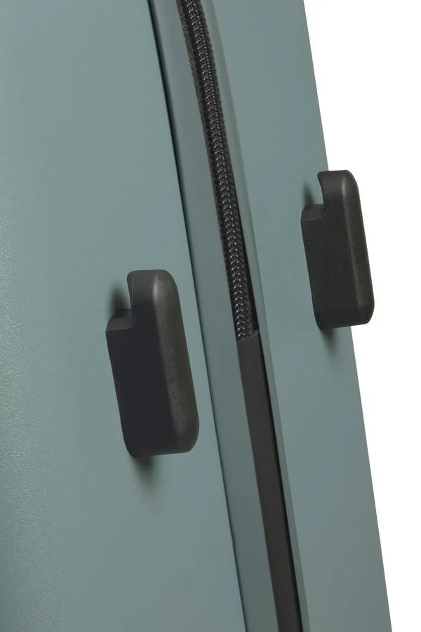 Imagen del producto 99