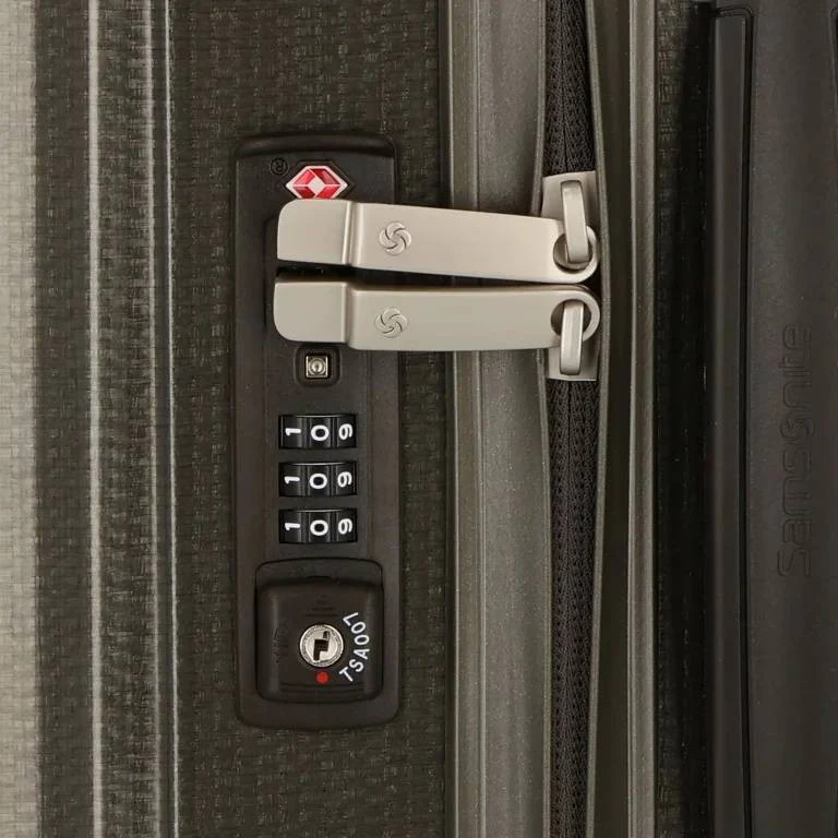 Imagen del producto 18