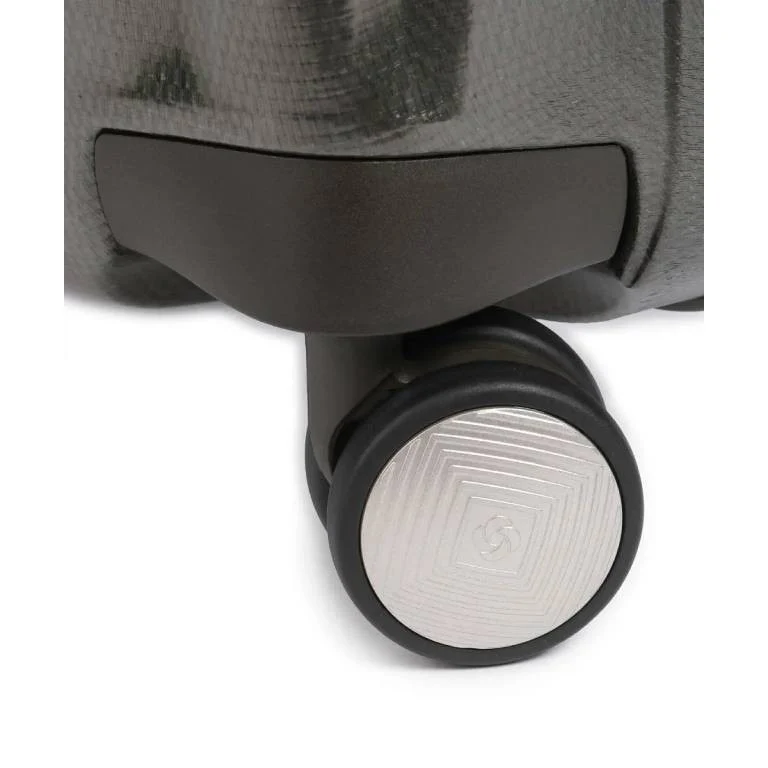 Imagen del producto 20