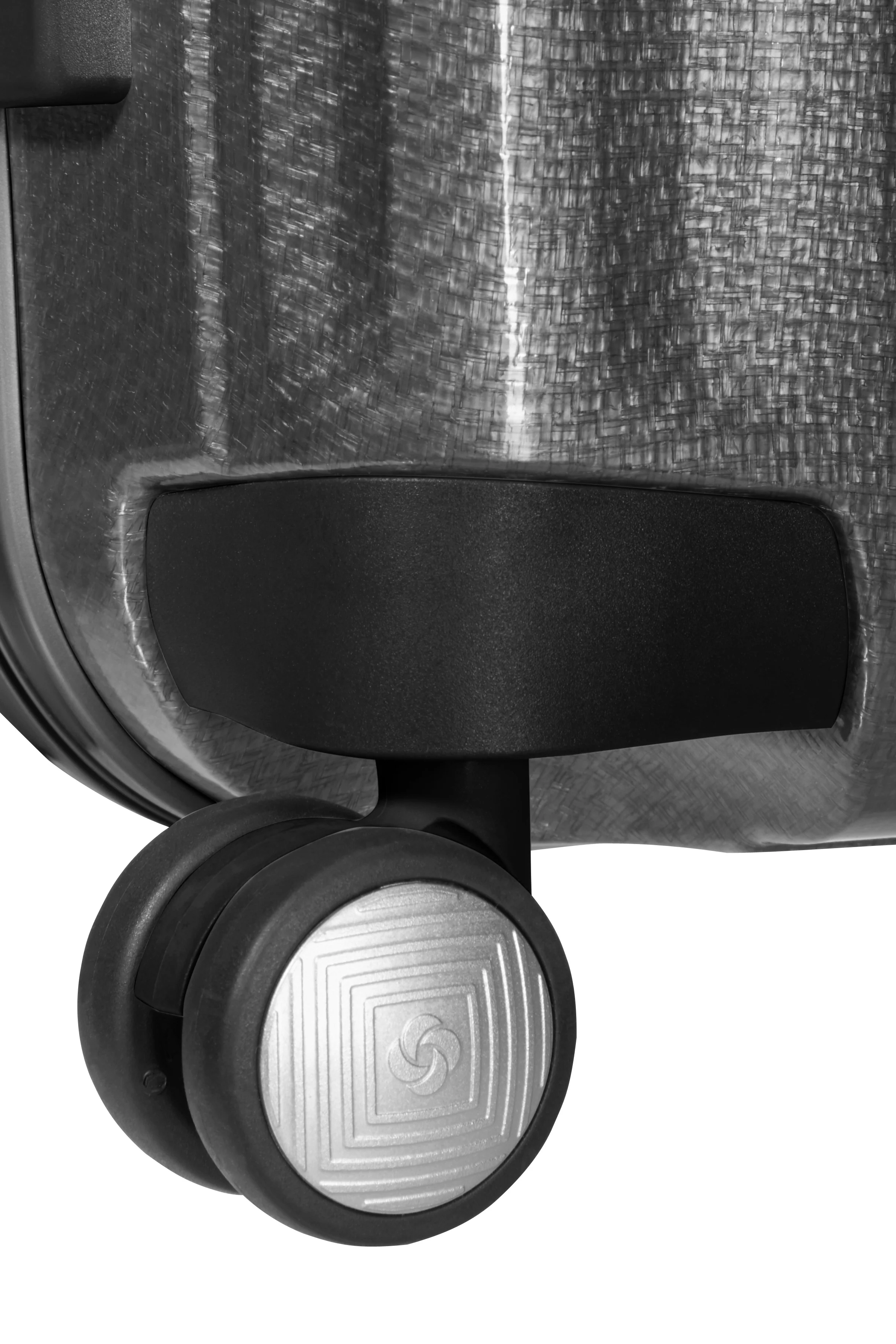 Imagen del producto 34