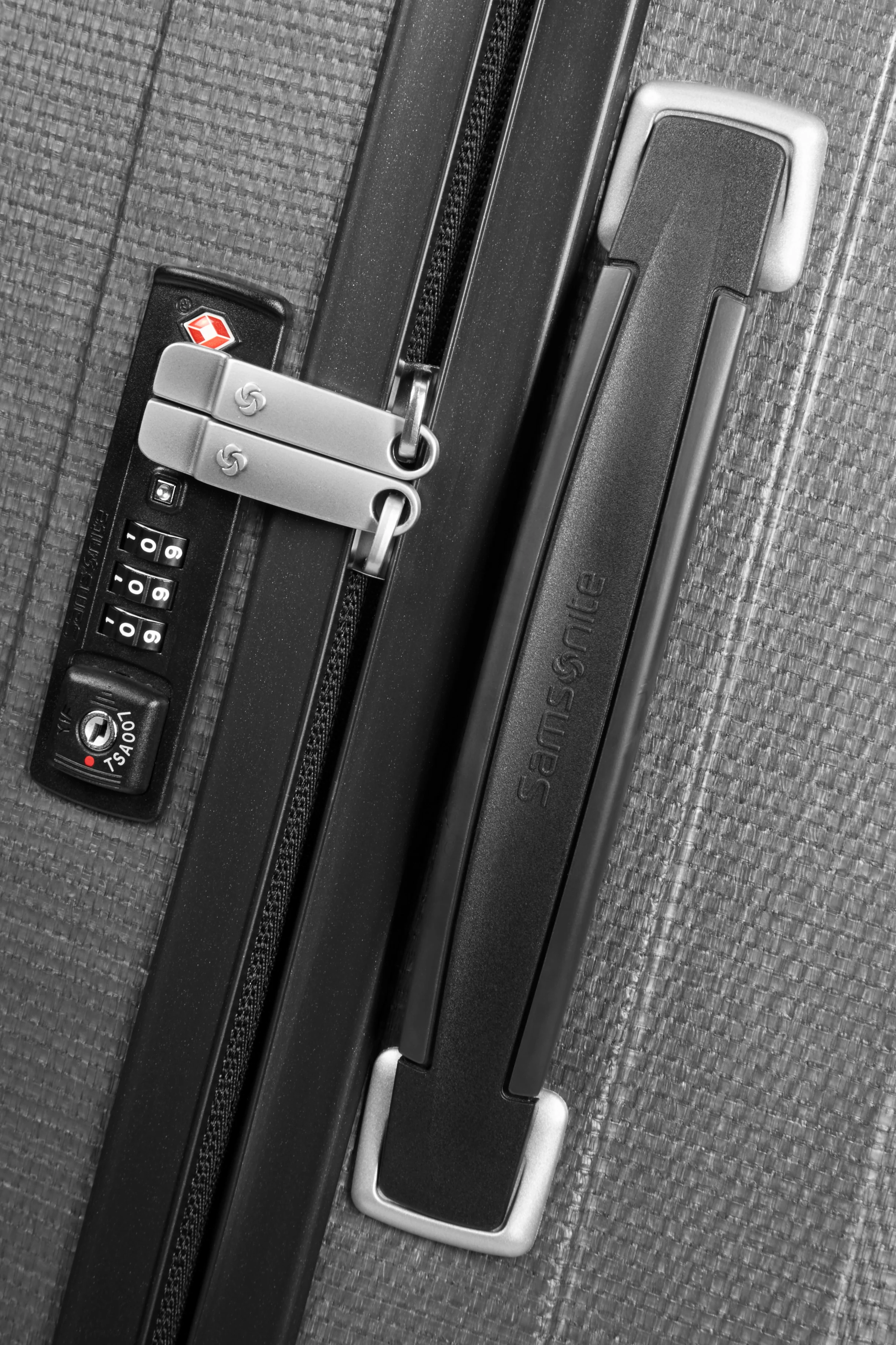 Imagen del producto 37