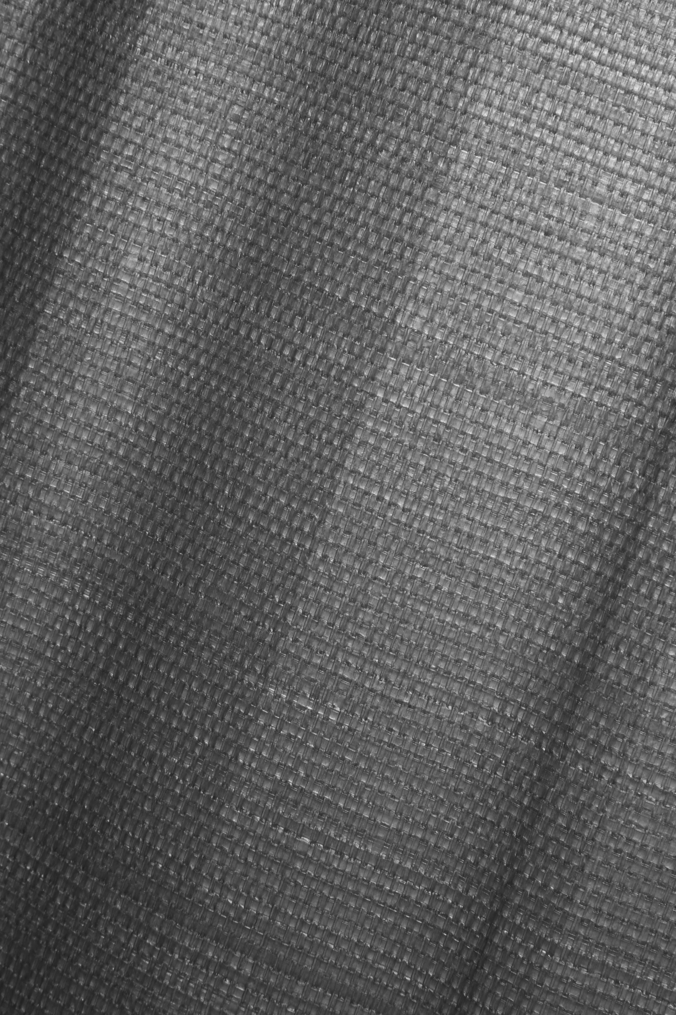 Imagen del producto 39