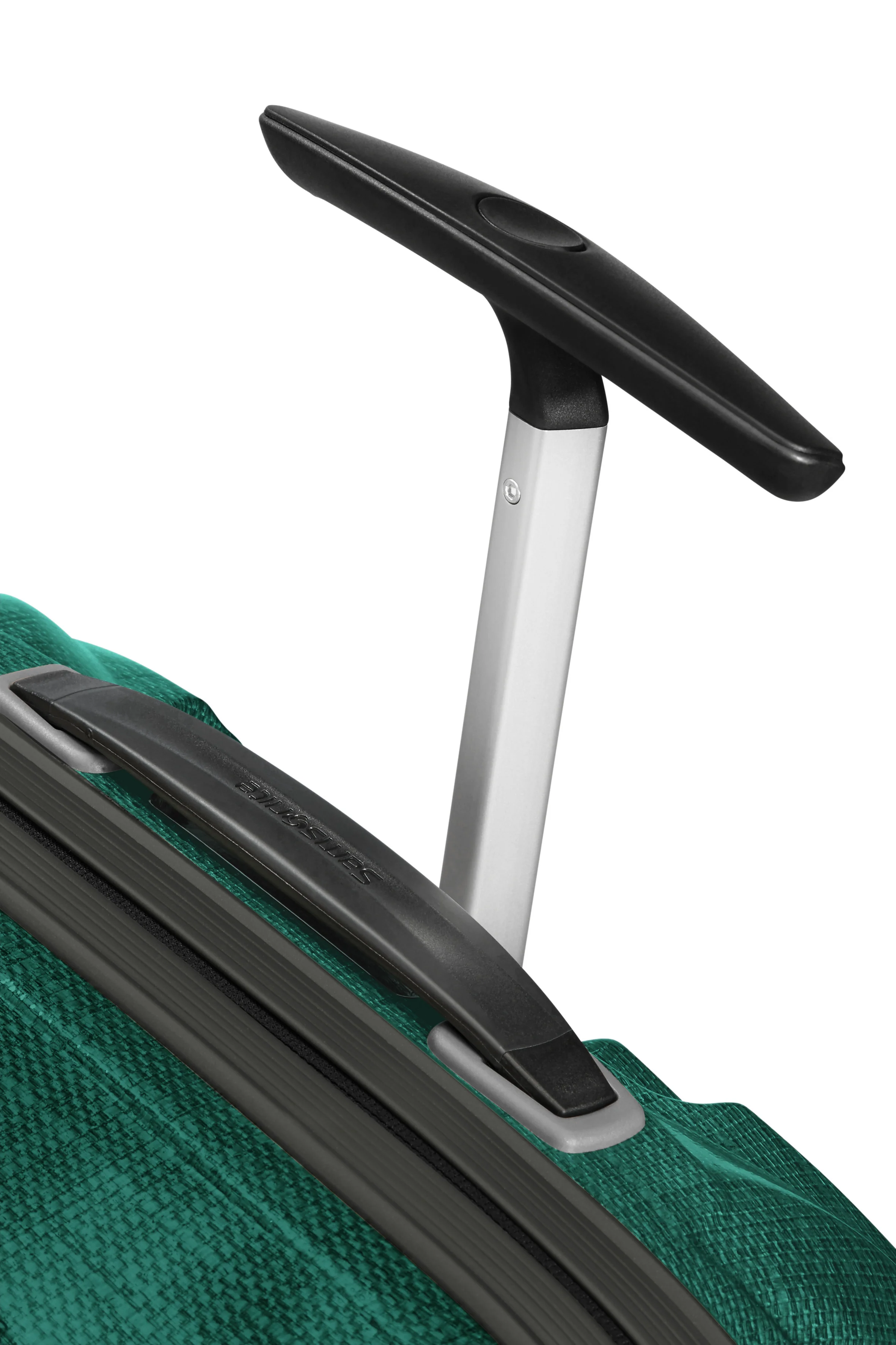 Imagen del producto 22