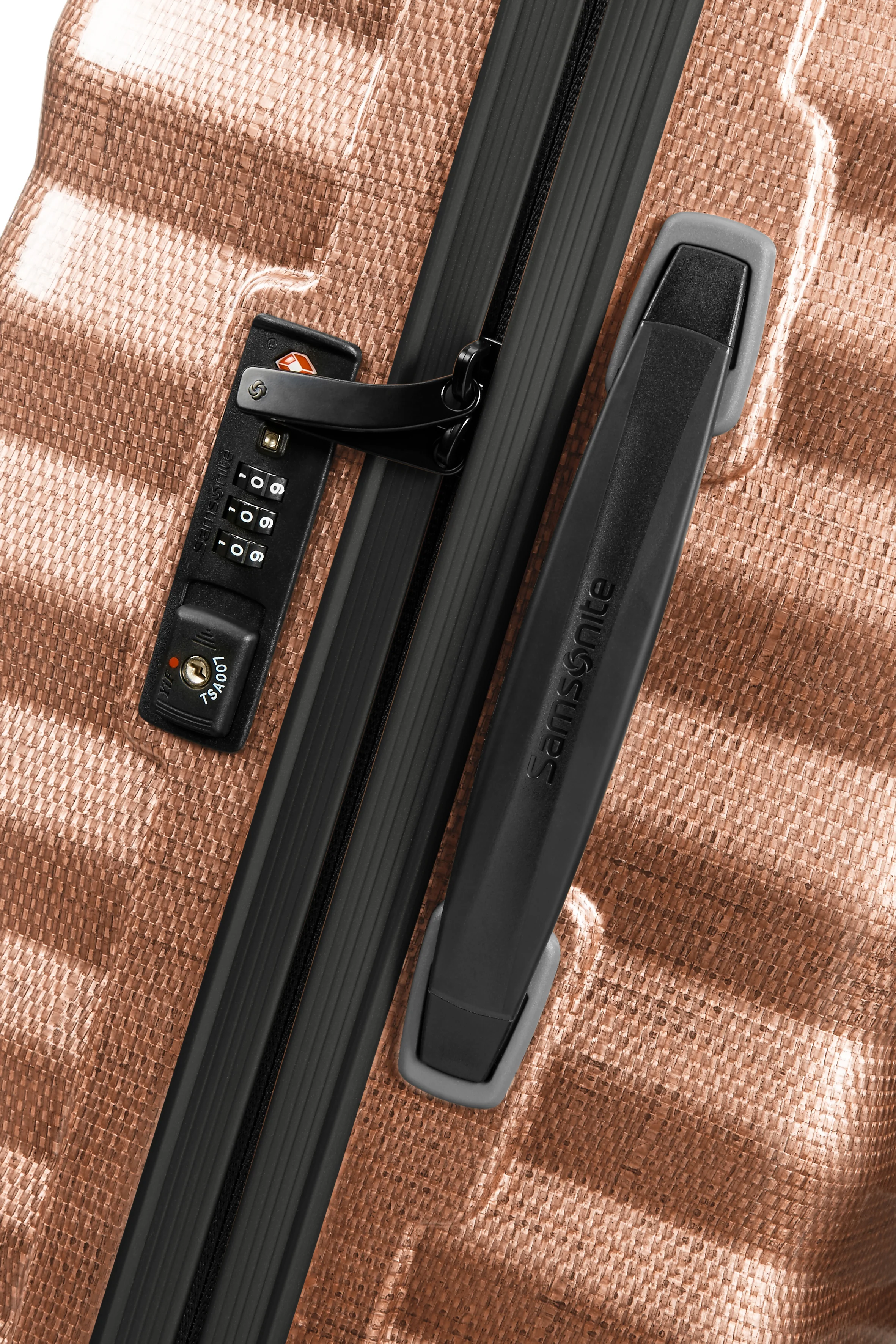 Imagen del producto 30