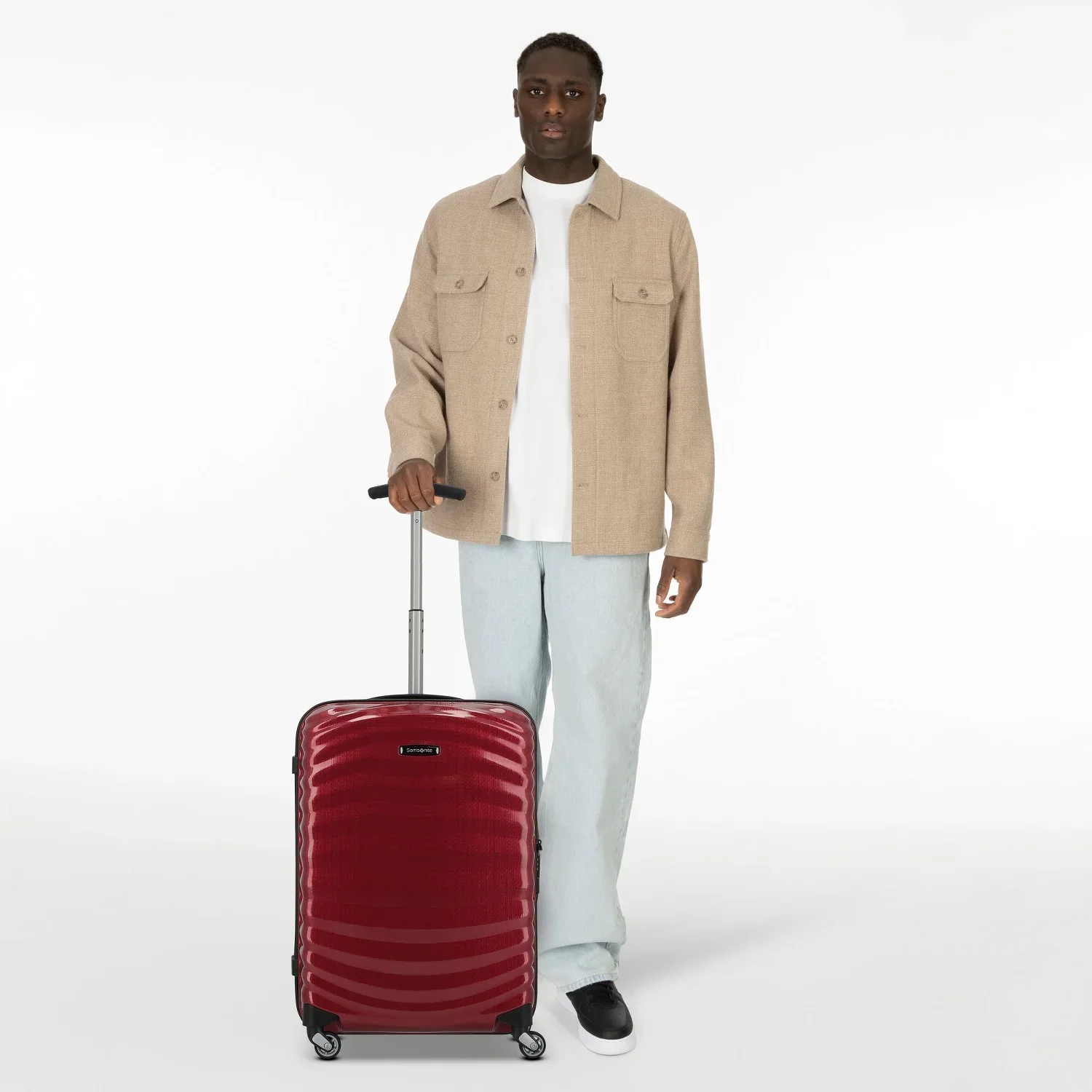 Imagen del producto 38