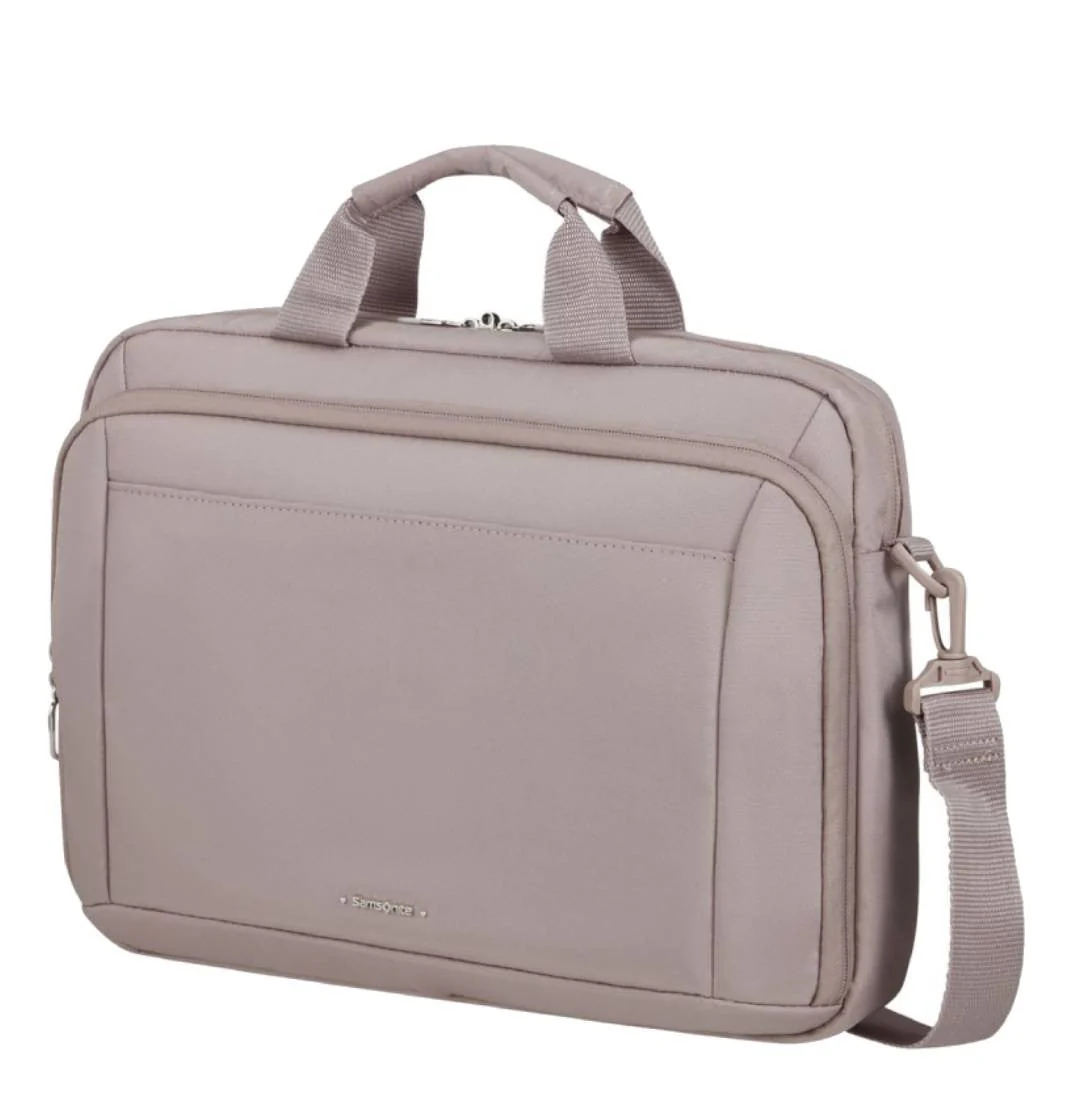 Imagen del producto 16