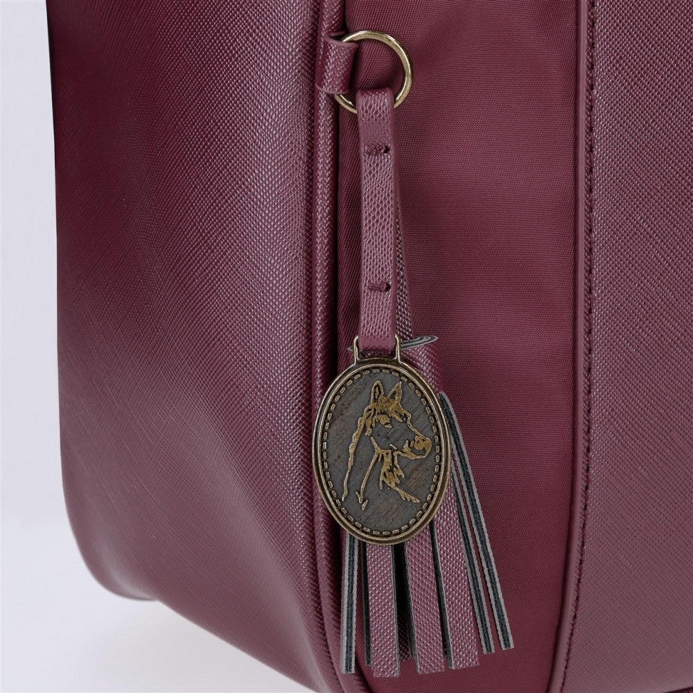 Imagen del producto 19