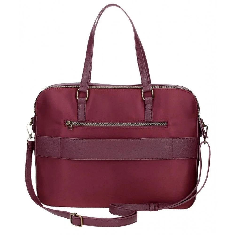 Imagen del producto 21