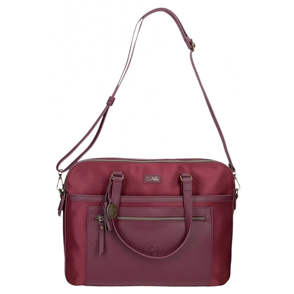 Imagen del producto 22