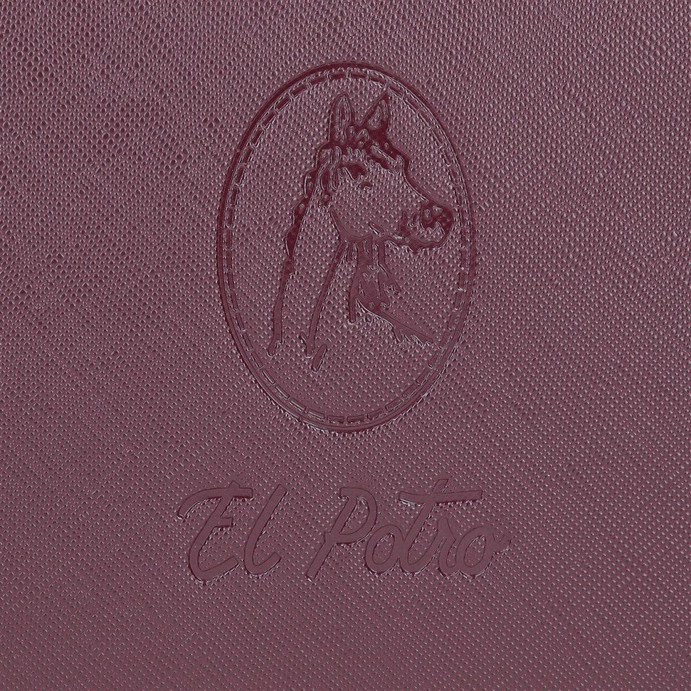 Imagen del producto 25