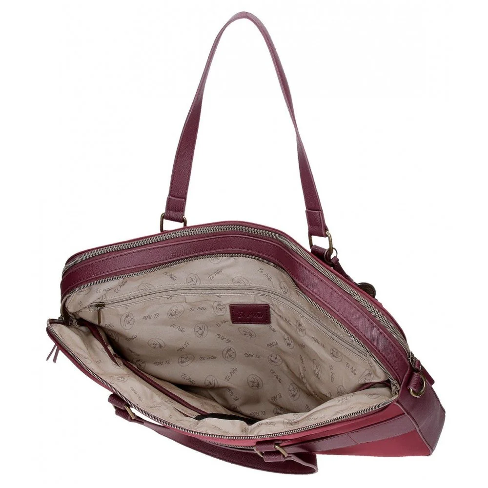 Imagen del producto 26